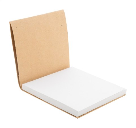 Personalizowane karteczki samoprzylepne