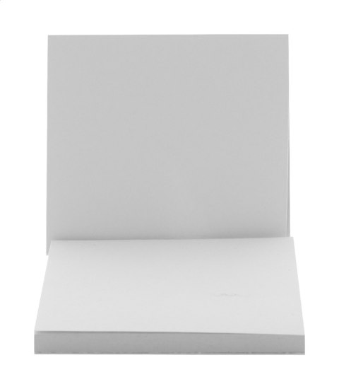 Personalizowane karteczki samoprzylepne