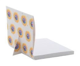 Personalizowane karteczki samoprzylepne