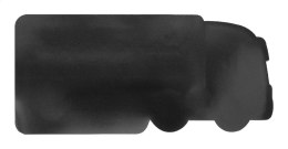 Personalizowany magnes na lodówkę