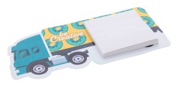 Personalizowany magnes na lodówkę