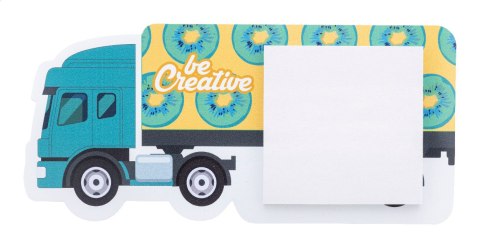 Personalizowany magnes na lodówkę