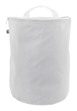 Personalizowany plecak termiczny RPET