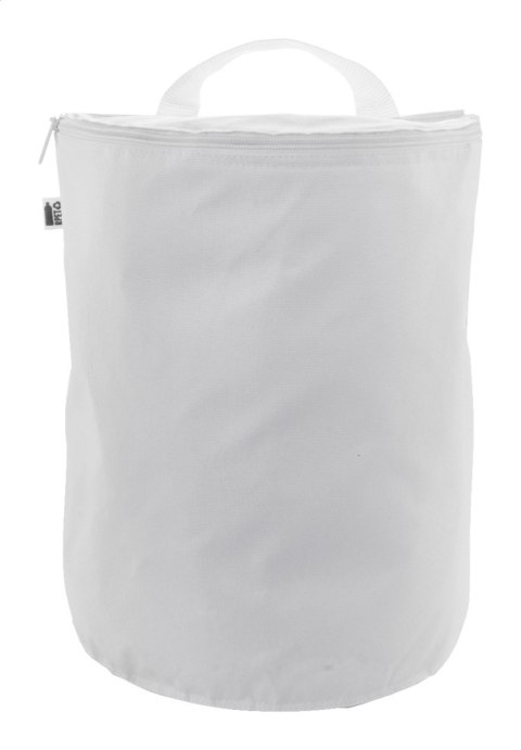 Personalizowany plecak termiczny RPET