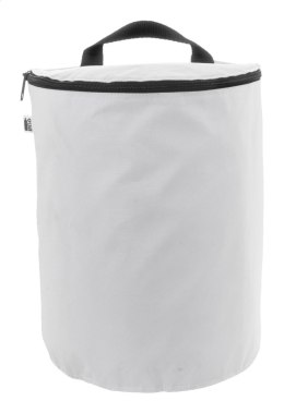 Personalizowany plecak termiczny RPET