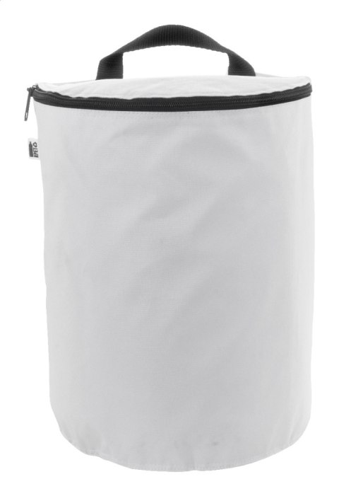 Personalizowany plecak termiczny RPET