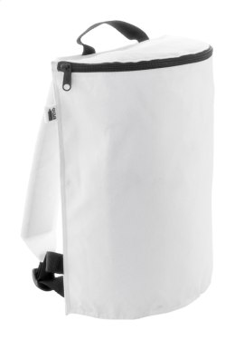 Personalizowany plecak termiczny RPET