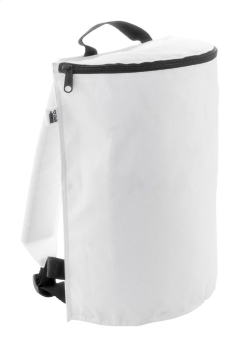 Personalizowany plecak termiczny RPET