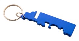 Peterby otwieracz / brelok