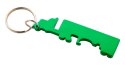 Peterby otwieracz / brelok