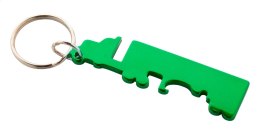 Peterby otwieracz / brelok