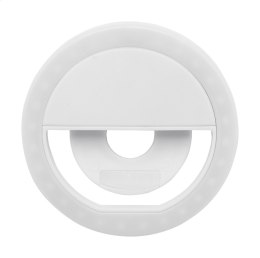 Pierścień świetlny do selfie RABS