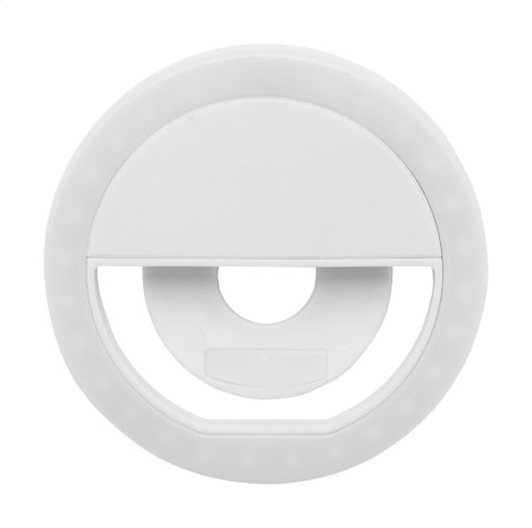 Pierścień świetlny do selfie RABS