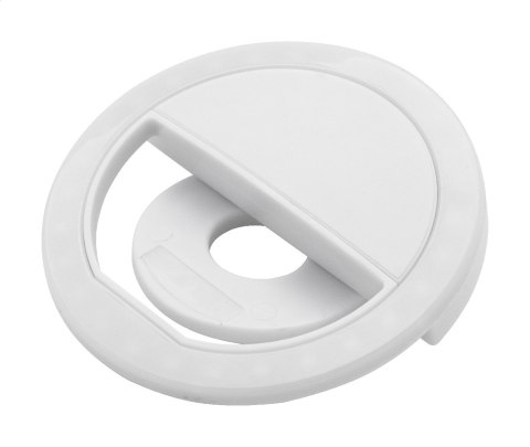 Pierścień świetlny do selfie RABS