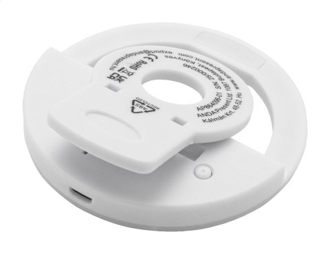 Pierścień świetlny do selfie RABS