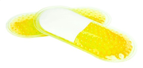 Pikur woreczek rozgrzewająco-chłodzący