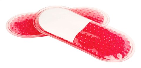 Pikur woreczek rozgrzewająco-chłodzący