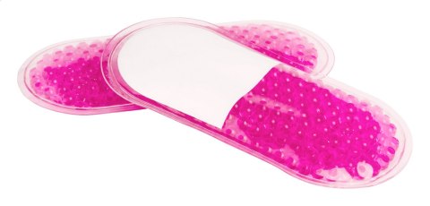 Pikur woreczek rozgrzewająco-chłodzący