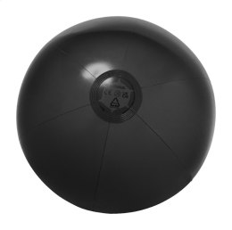 Piłka plażowa RPVC (ø40 cm)