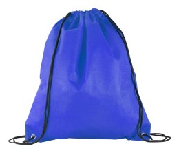 Pully worek ze sznurkami