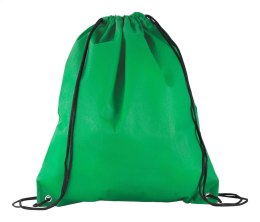 Pully worek ze sznurkami