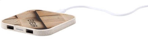 Riens ładowarka indukcyjna