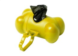 Rucin woreczki na psie odchody