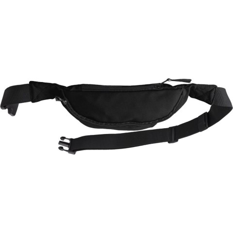 Saszetka zapinana w pasie