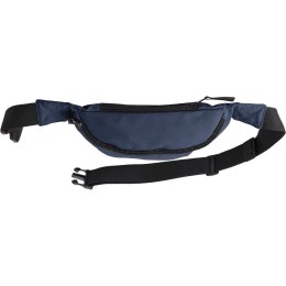 Saszetka zapinana w pasie