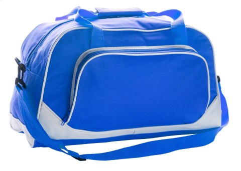 Sergio torba sportowa