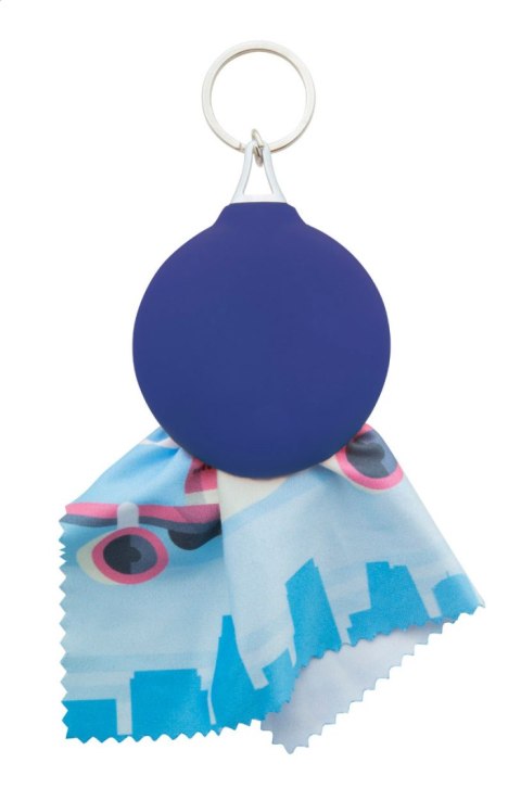 Sight ściereczka do okularów