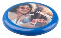 Smooth Fly frisbee