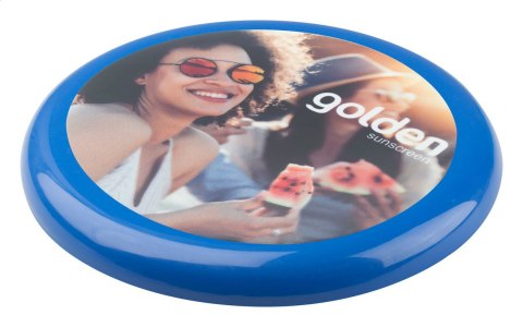 Smooth Fly frisbee