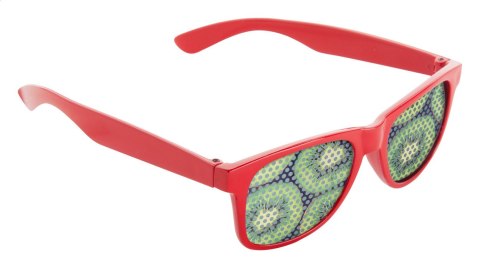 Spike okulary przeciwsłoneczne dla dzieci