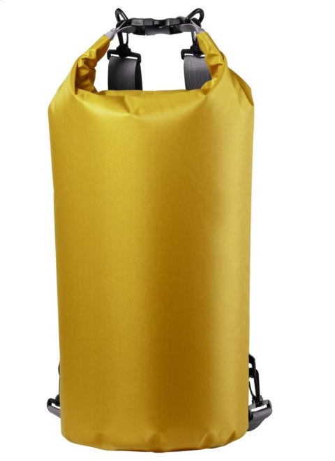 Tayrux plecak wodoodporny