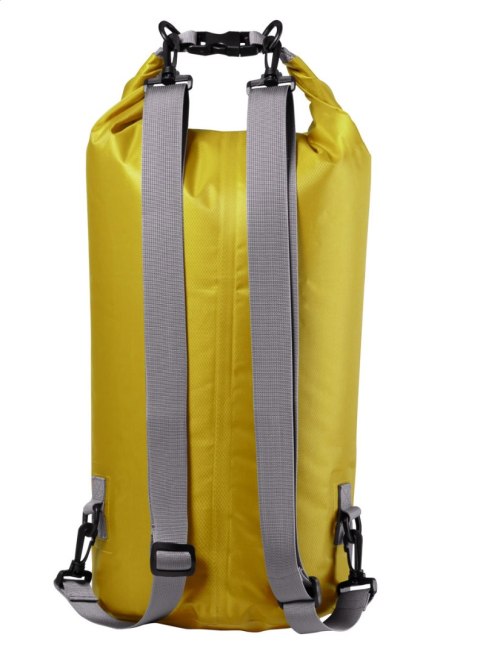 Tayrux plecak wodoodporny