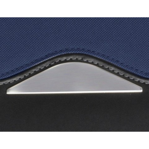 Teczka konferencyjna A4 z notatnikiem