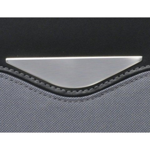 Teczka konferencyjna A4 z notatnikiem