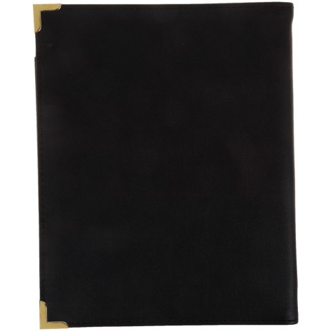 Teczka konferencyjna A5