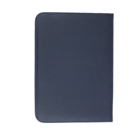 Teczka konferencyjna ok. A4