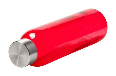 Terkol butelka sportowa