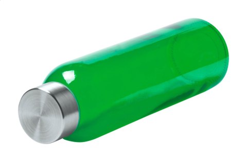 Terkol butelka sportowa