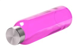 Terkol butelka sportowa