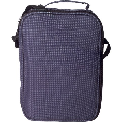 Termos 500 ml i 2 kubki 260 ml