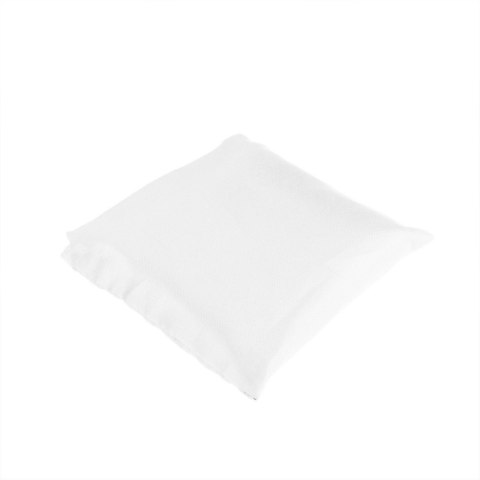 Torba na zakupy RPET, składana | Damian