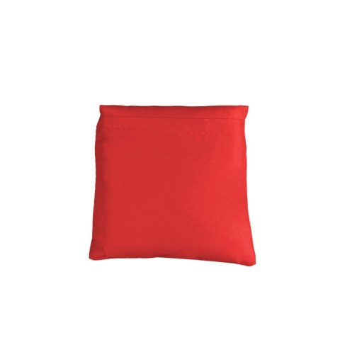 Torba na zakupy RPET, składana | Damian