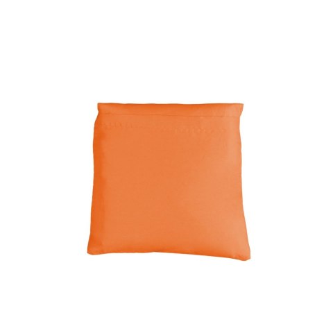 Torba na zakupy RPET, składana | Damian