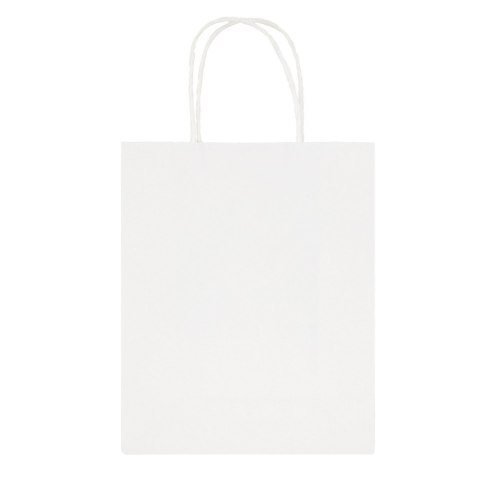 Torba papierowa A4 | Dialla B