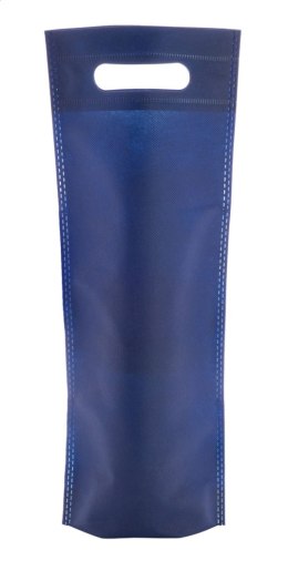 Varien torba prezentowa do wina