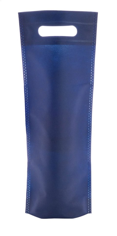 Varien torba prezentowa do wina